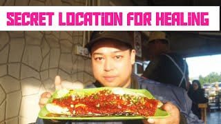 Unveiling Muar Malaysia's Healing Destination Motovlog
