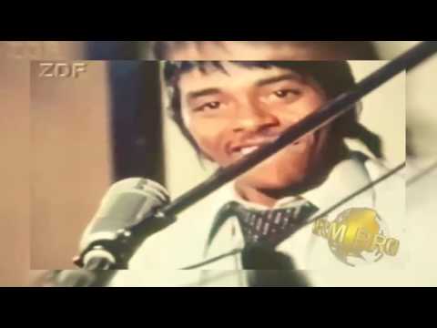 BarKays   Too Hot Too Stop