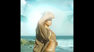 THINKIN BOUT YOU II (lyric video)