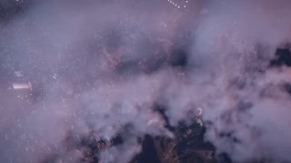【GTA5】ロスサントス探索！ ７日目【車載】