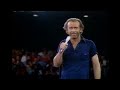 George Carlin - Wondering goofy things (Again 1978)