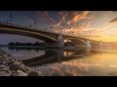 EMRE SERIN - BROKEN HEART