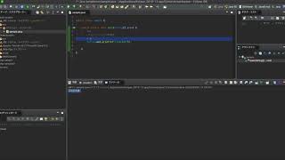 【プログラミング講座】第1回、コンソールへの表示【Java】