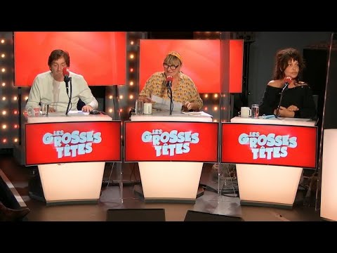 Christine Bravo et Isabelle Mergault sont les nouvelles Vamps