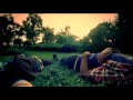 Kaskade - Step One Two