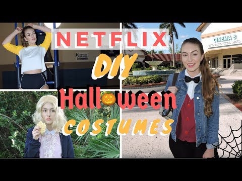 download lagu mp3 mp4 Movie Costumes Eu, download lagu Movie Costumes Eu gratis, unduh video klip Movie Costumes Eu