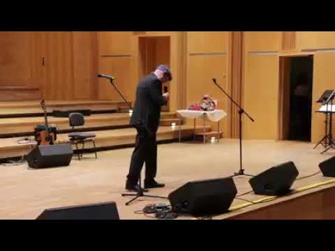 Artur Wojtyczka - "Do Bytomskich Strzelców"...Polonijny Festiwal Piosenki Polskiej OPOLE 2023