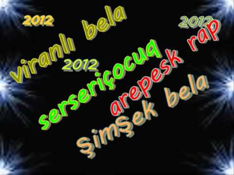 facebokda olay yaratan viranşehir repçileri