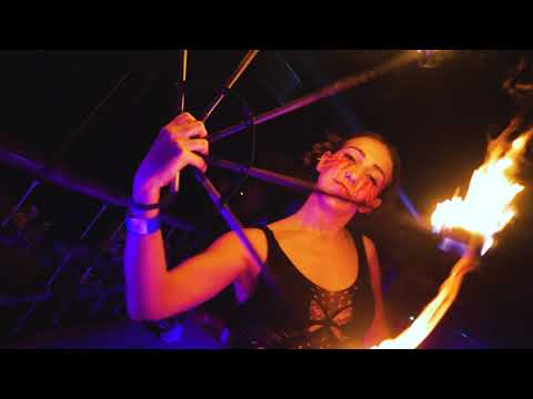 Esto Es Tulum 2020 - RAVER MX aftermovie