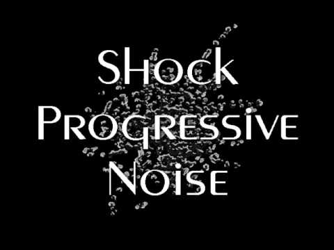 Laidback Luke ft. Dimitri Vegas & Like Mike - More (Scipio Preview)