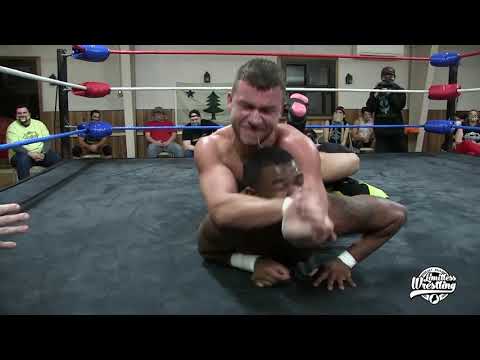 Vacationland Cup 2020 | FULL EVENT: Daniel Garcia, Carmelo Hayes, Alec Price, JD Drake, B3CCA, MSP