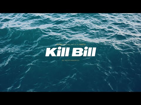 SZA "Kill Bill" But it's Afrobeat
