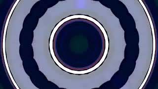 Download lagu Japan Massage Sequence-Massage Therapy Skills Video ep 13/100 mp3 Download lagu Japan Massage Sequence-Massage Therapy Skills Video ep 13/100 mp3