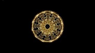 BLOND:ISH - Velvet Wave (Welcome To The Present) [Kompakt]