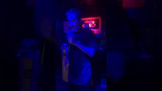 Sagopa Kajmer - Oyun Parkı (Kaset Adana) 2018