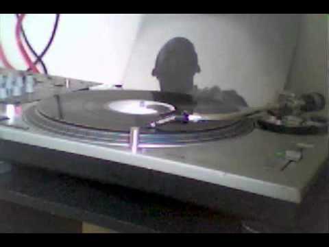 The London Promenade Orchestra - Legend