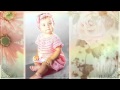 Красивые имена девочек на букву Б 