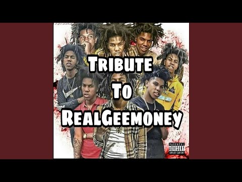 Ambition as a Rider (Gmix)