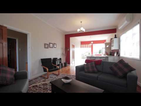 SOLD - 5 Aroha Avenue, Sandringham -