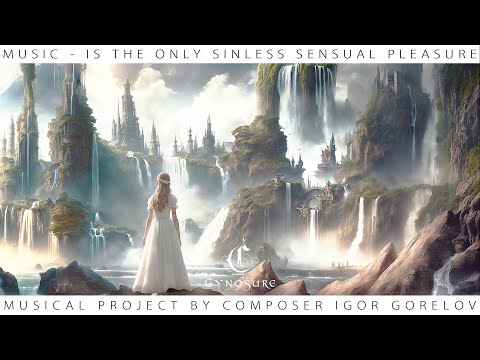 Cynosure - Dreamland