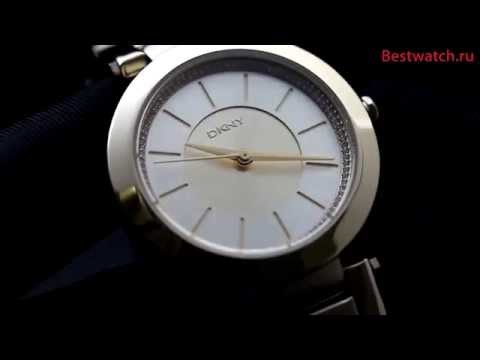 download lagu mp3 mp4 Dkny Ny2286, download lagu Dkny Ny2286 gratis, unduh video klip Dkny Ny2286