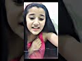 Ami Tomake Valobashi Aurrabhatnagarbadoni Pravishtmishra