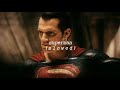 eminem - superman (slowed + reverb)