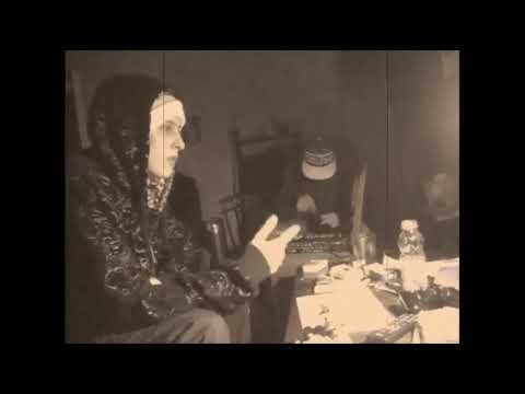 YVN KXX (kizaru) - freestyle