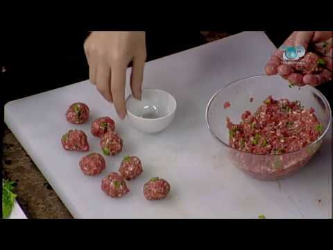 Ne Shtepine Tone, 13 Prill 2018, Pjesa 3 - Sfida e amvisave