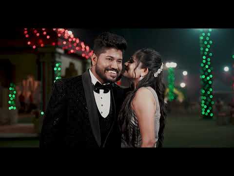 Wedding Photographer portfolio by The Wedding Rituals in Delhi - Photo 7