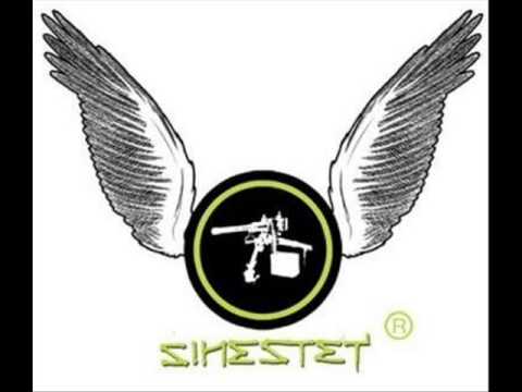 Inkognito Popara - Suspenzije freestyle (2013.)