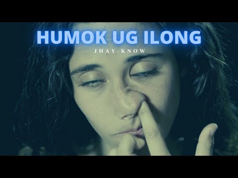 Humok Ug Ilong - Jhay-know | RVW