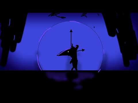 Dogwatching 3 - One Final Prayer (OST)