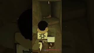 Download lagu average lore game moment #roblox mp3