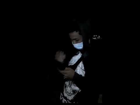 SUPER CHOQUE Mc - DEUS ME GUIA (PROD.HITHEAD)           #hithead #superchoque