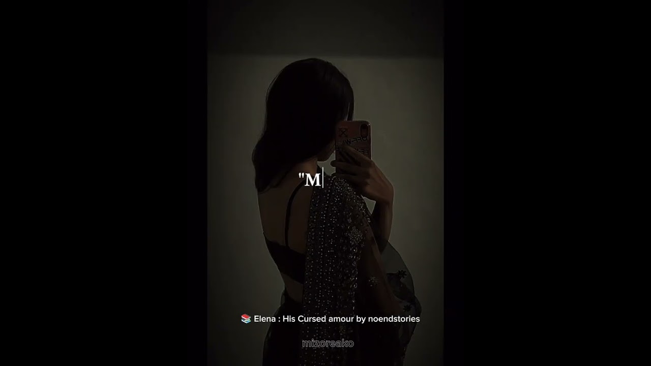 jealousy🌚 #wattpad #booktube #booktok #bookreview #ytshorts #fyp #possessive #darkromance #enemies