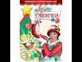 It S Christmas Miss PattyCake S Christmas