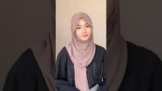 Download lagu TUTORIAL PASHMINA UNTUK PIPI CHUBBY ❤️ #tutorialhijab #racunshopee #ootdhijab #shopeehaul #fyp mp3 Download lagu TUTORIAL PASHMINA UNTUK PIPI CHUBBY ❤️ #tutorialhijab #racunshopee #ootdhijab #shopeehaul #fyp mp3