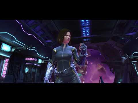 Summer Smackdown Delta