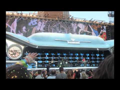 Bon Jovi Does Anybody Really Fall In Love Anymore Outtake