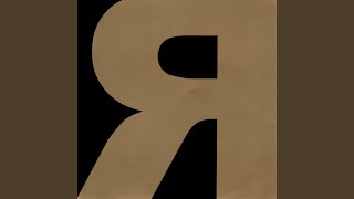 Road To Recovery (Original Demo Version)