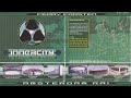 Ferry Corsten Live At Innercity [1999]