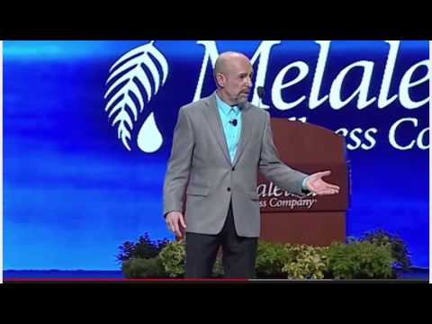 Steve Rizzo HUMOR BEING