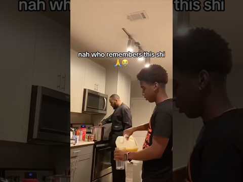 Who remembers this ? 😂😂 #fy #funny #viralshort #tiktok #prank #dad #prankvideo #juice #youtube