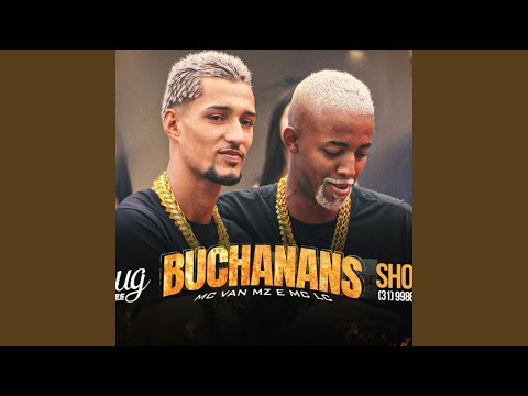 Buchanans