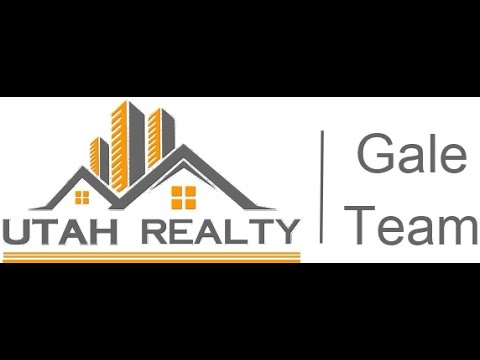 Utah Realty™ video.