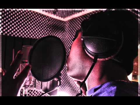 POCHINO SMALL - hustle hard remix