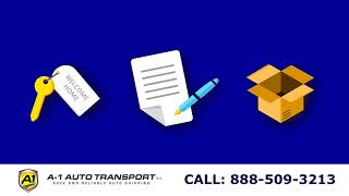 Moving Overseas To Greece | International Movers & Moving Companies