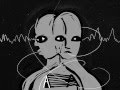 Radiohead - Climbing up the walls [Zero 7 Mix ...