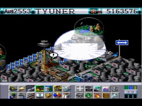 火山メルトダウンは完全に晴れ